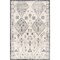 Nuloom Hunter Tribal Area Rug 4ft x 6ft RZCL01A-406 - alternate 3